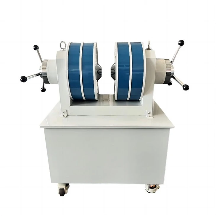 DXWD Electromagnet