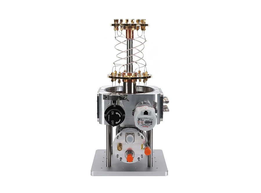 Cryostats-7