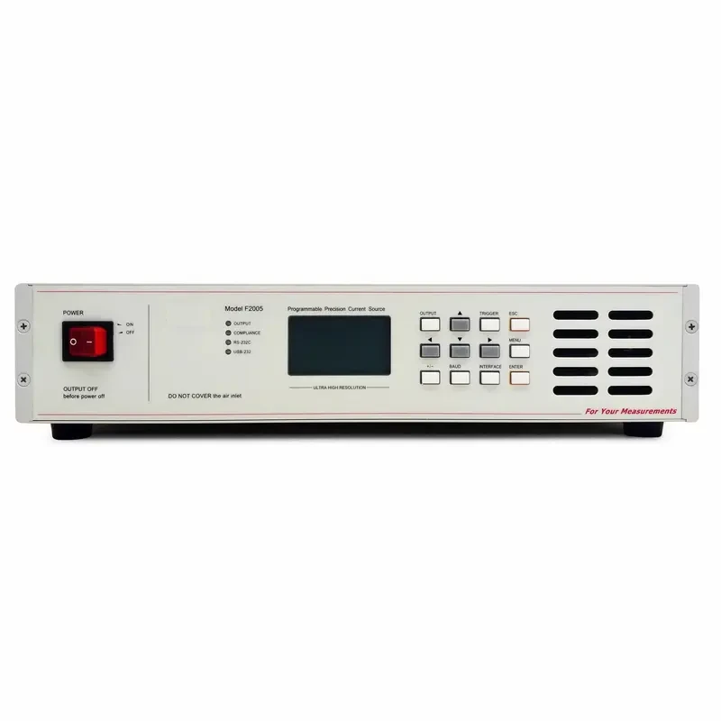 DC Power Supply