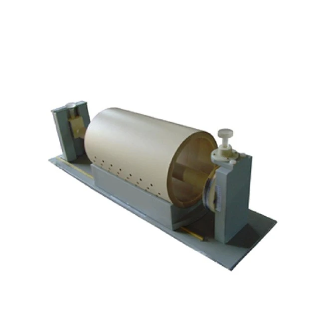 AC solenoid Impulse solenoid