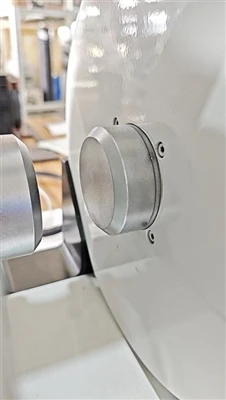 Electromagnetic Equipment: Powering Efficiency and Automation Across Industries