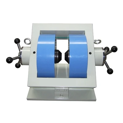 Solenoid Series Showdown: Matching Type to Your Application