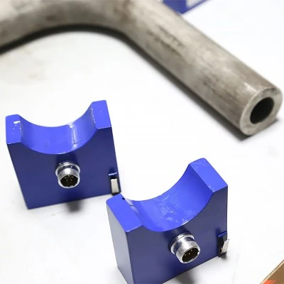 Magnetic Flux Magnetic Flux