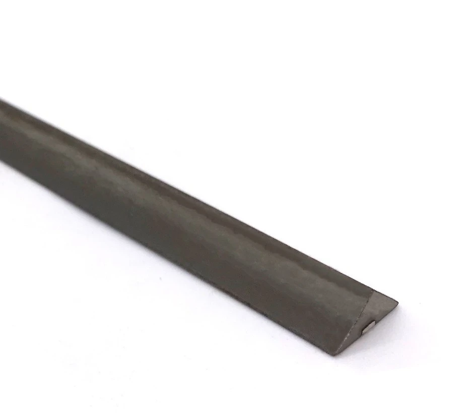 Magnetic Concrete Chamfer Strip