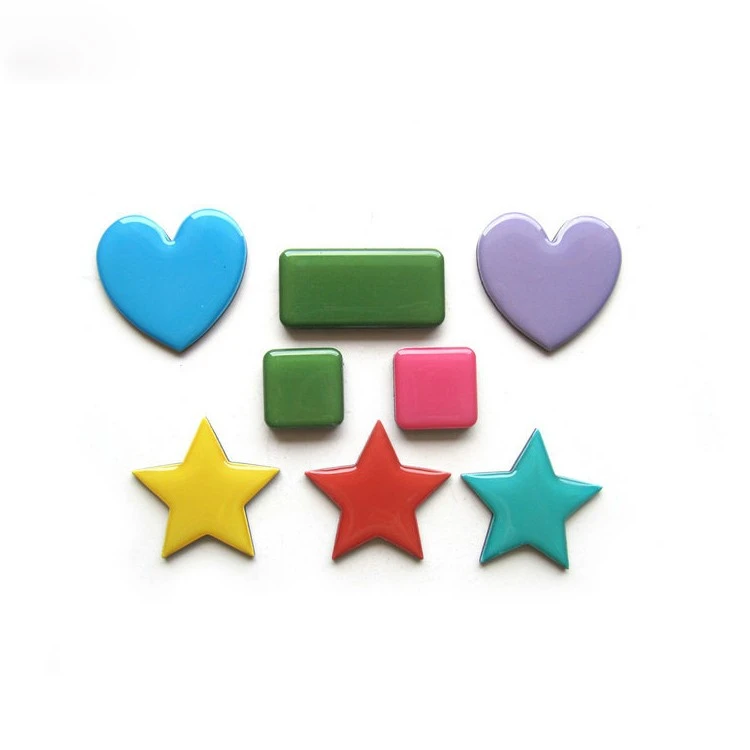 epoxy fridge magnet  (2)