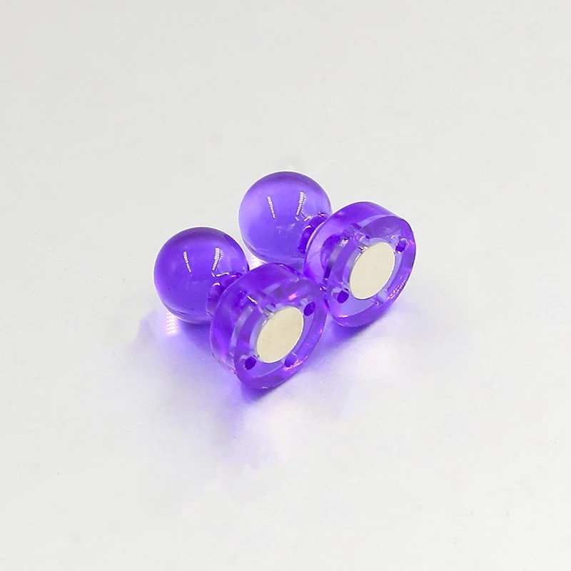 Magnetic Pins Magnet-15