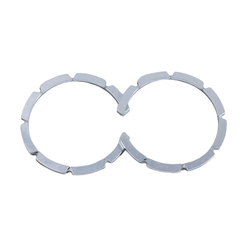 Ring magnet-10