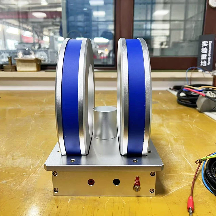 news-750-750