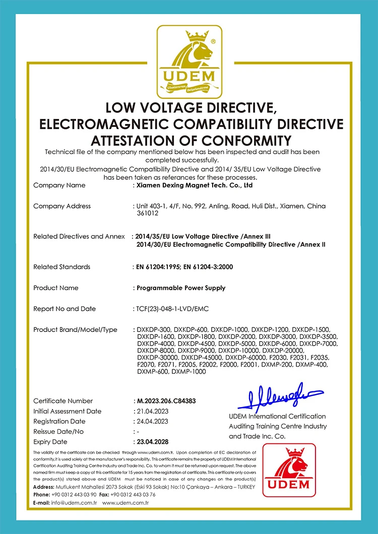 CE-Current Source CE-Current Source
