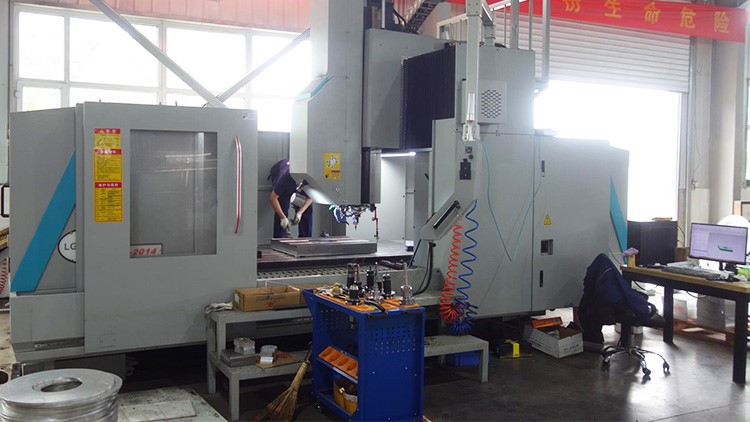 product-1-1 product-1-1