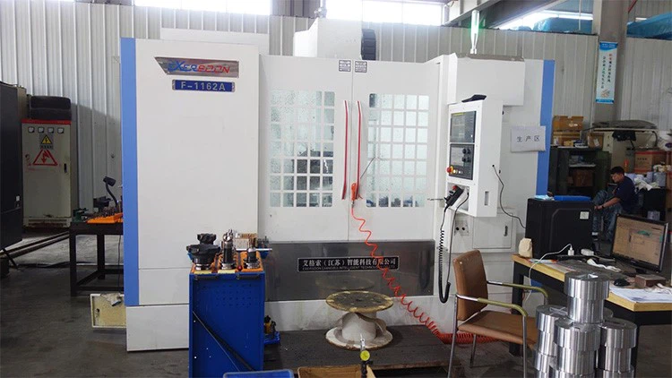 product-1-1 product-1-1