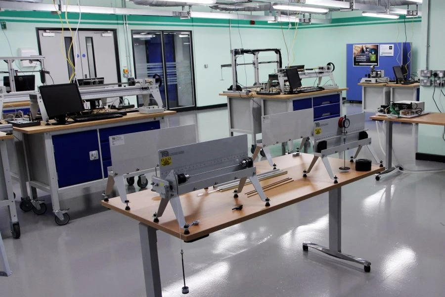 Xiamen Dexing Magnet Tech Production Market Xiamen Dexing Magnet Tech Production Market