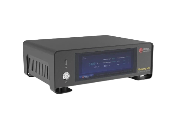 Photemp C Series Temperature Controllers