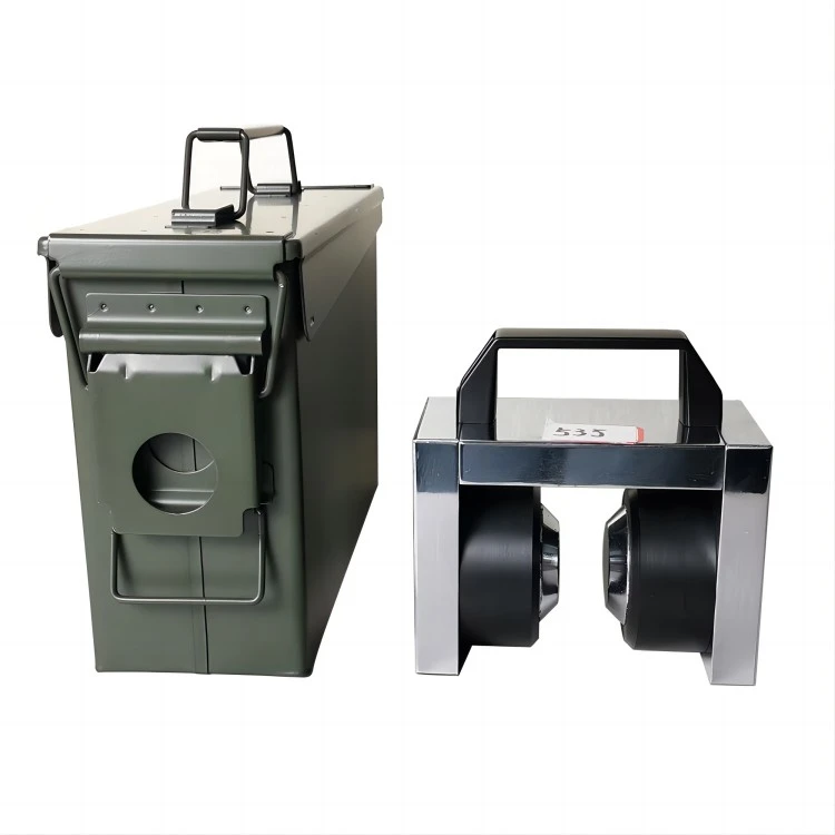 30 permanent magnet 30 permanent magnet