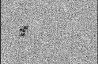 Nanofilm material
