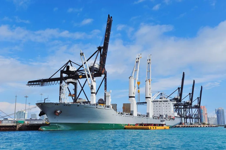 32 Military industry