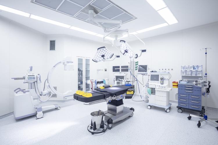 33 Medical field