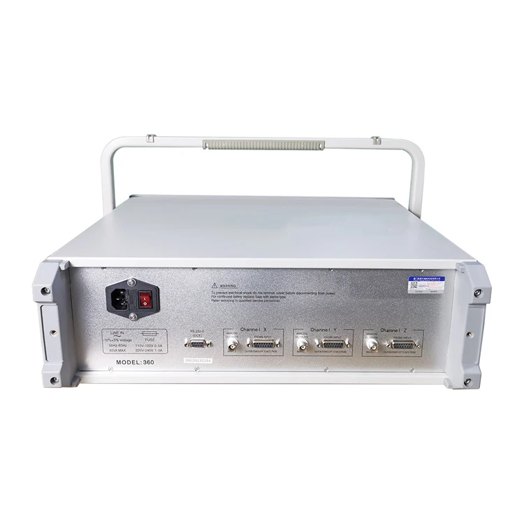 product-750-750 product-750-750