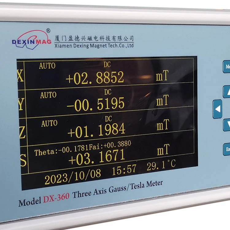 product-750-750 product-750-750