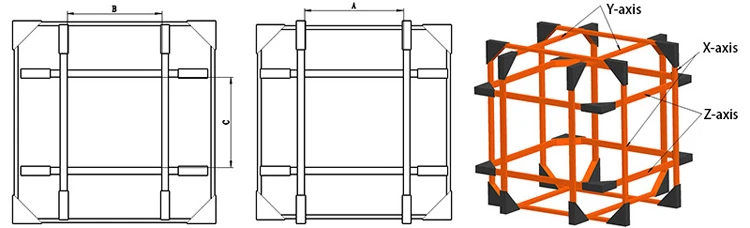 product-750-228 product-750-228