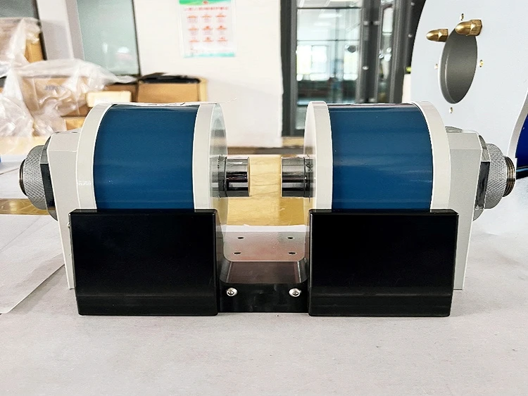DXWD-50 EM pole face001