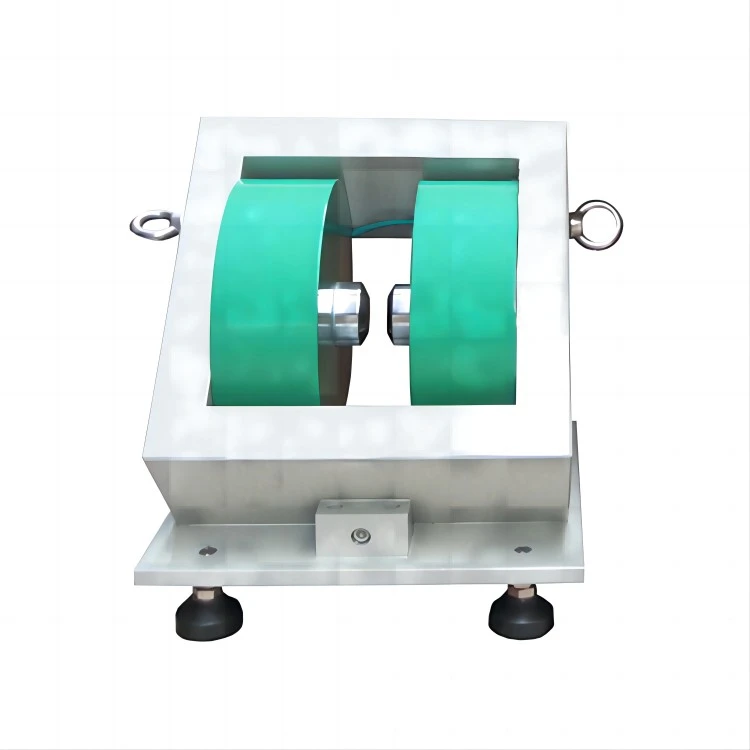 DXSG-60 electromagnet