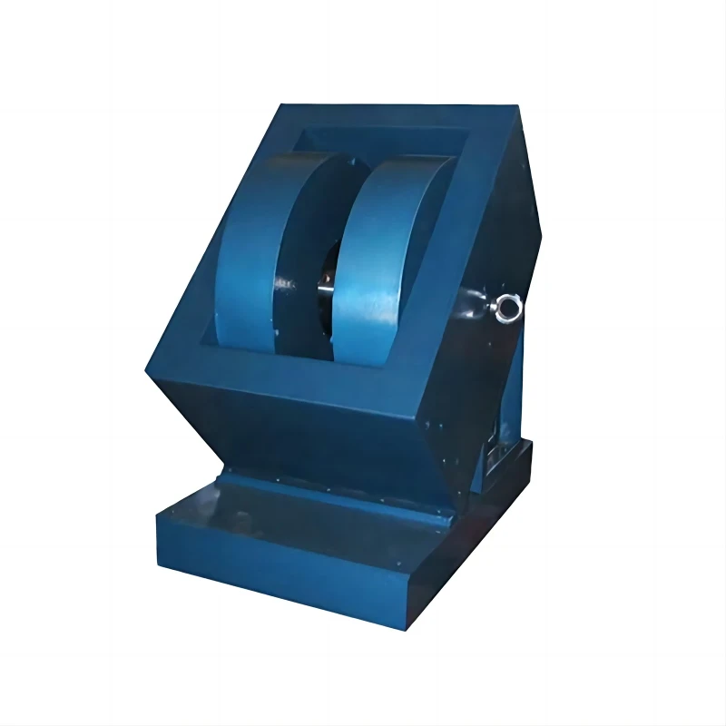 DXSG-250 electromagnet1 DXSG-250 electromagnet1