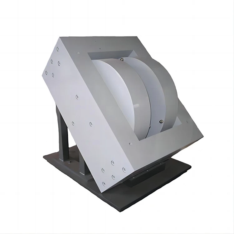 DXSG-380 electromagnet DXSG-380 electromagnet