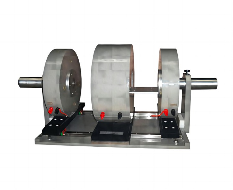 DXDY-75 Special electromagnet DXDY-75 Special electromagnet