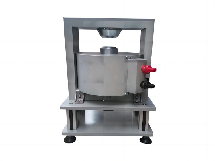 DXDY-80 Special electromagnet DXDY-80 Special electromagnet