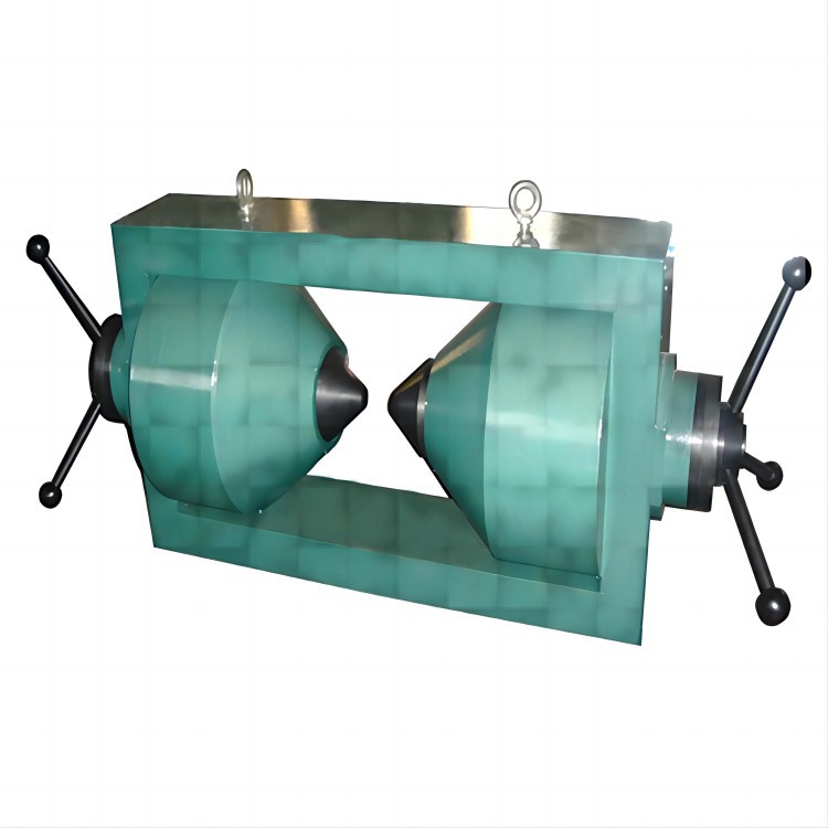DXDY-130T Special electromagnet DXDY-130T Special electromagnet