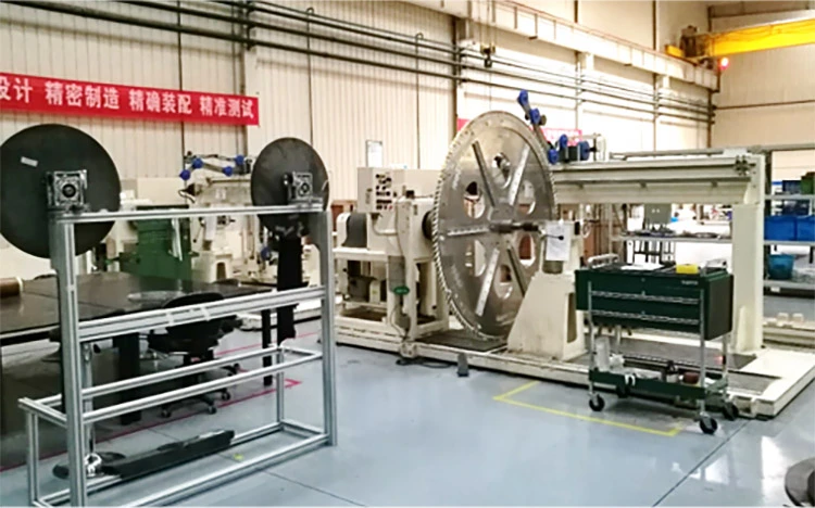 High Temperature Superconducting Magnet High Temperature Superconducting Magnet