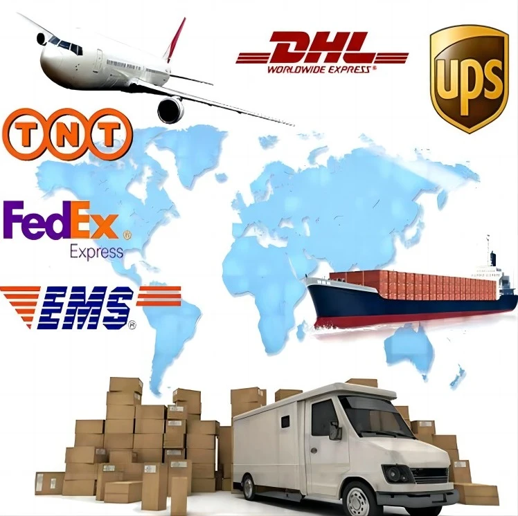 express transportation