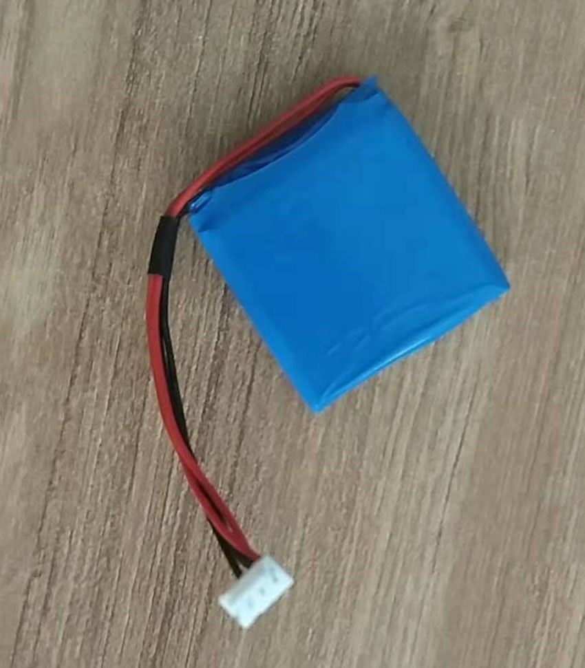 product-850-971
