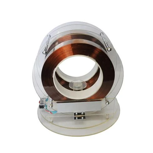 product-490-490