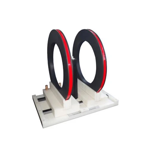 product-503-503