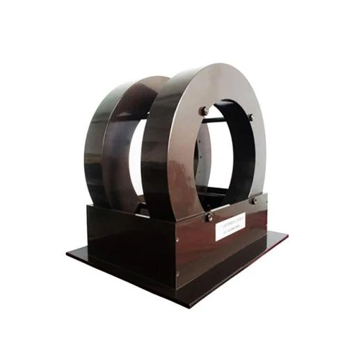 product-503-503
