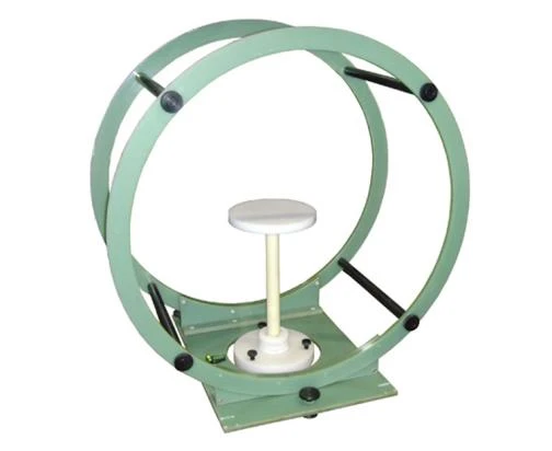 product-504-412