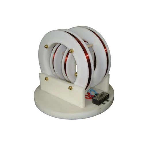 product-504-504