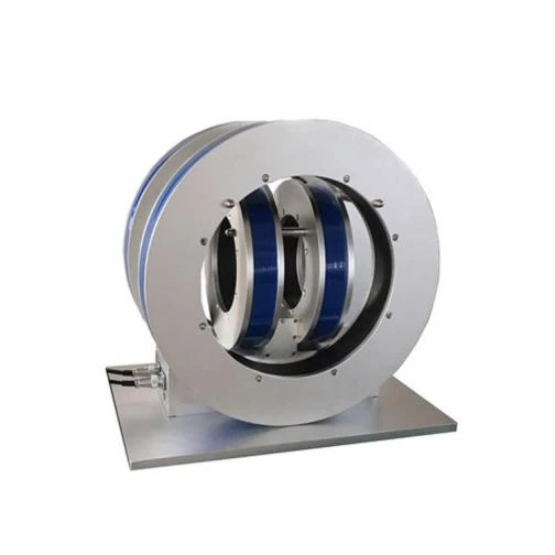 product-504-504