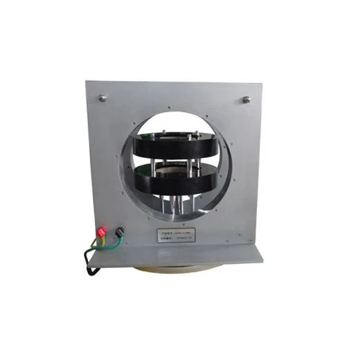 product-504-504