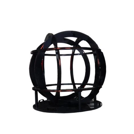 product-471-471 product-471-471