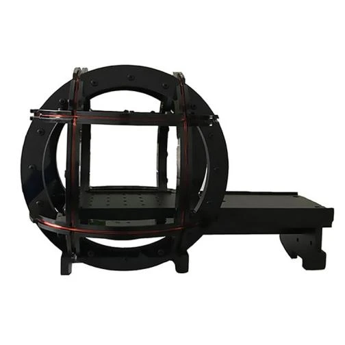product-504-504 product-504-504