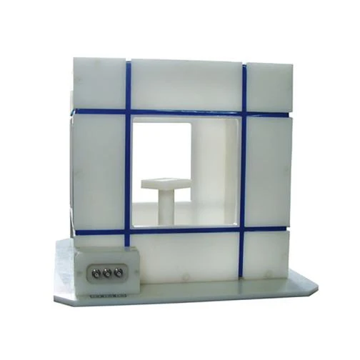 product-504-504 product-504-504