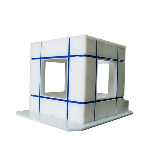product-504-504