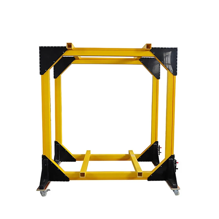 product-750-750