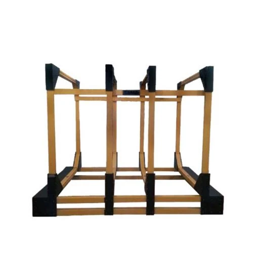 product-504-504