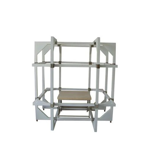 product-504-504