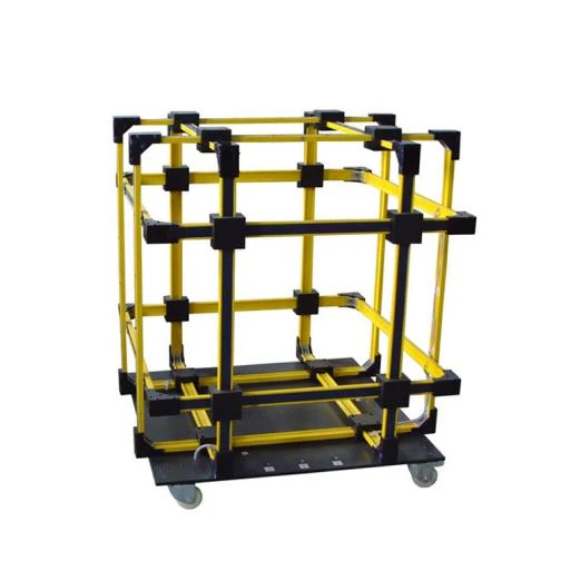 product-504-504