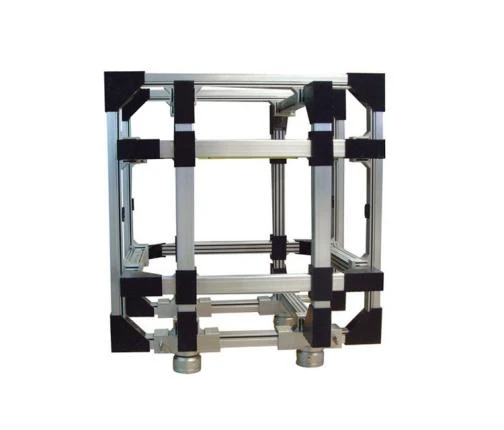product-504-430